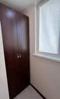 2-комнатная квартира 64.2 м² - миниатюра 14