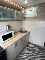2-комнатная квартира 49 м² - миниатюра 5