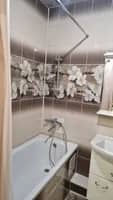 3-комнатная квартира 82.2 м² - миниатюра 8