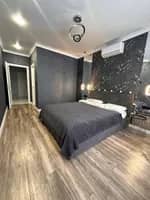 2-комнатная квартира 77 м² - миниатюра 13