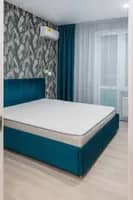 2-комнатная квартира 50 м² - миниатюра 2
