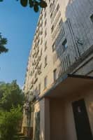2-комнатная квартира 43.9 м² - миниатюра 2