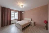 2-комнатная квартира 68 м² - миниатюра 1