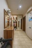 3-комнатная квартира 92 м² - миниатюра 8