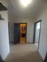 2-комнатная квартира 48 м² - миниатюра 2