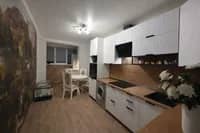 2-комнатная квартира 62 м² - миниатюра 4