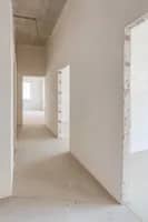 2-комнатная квартира 61.9 м² - миниатюра 5