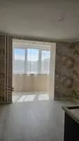 2-комнатная квартира 57 м² - миниатюра 4