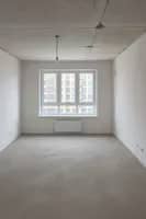 3-комнатная квартира 84 м² - миниатюра 4