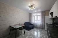 2-комнатная квартира 68 м² - миниатюра 6