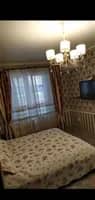 1-комнатная квартира 31 м² - миниатюра 2