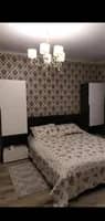 1-комнатная квартира 31 м² - миниатюра 1