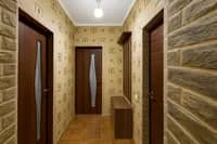 1-комнатная квартира 43.6 м² - миниатюра 7