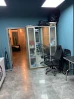 Торговая площадь 65 м² - миниатюра 5