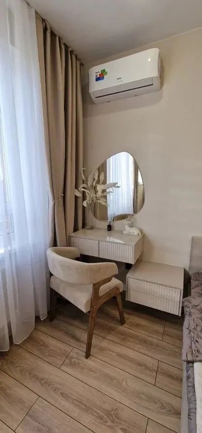 1-комнатная квартира - 6 250 000 ₽