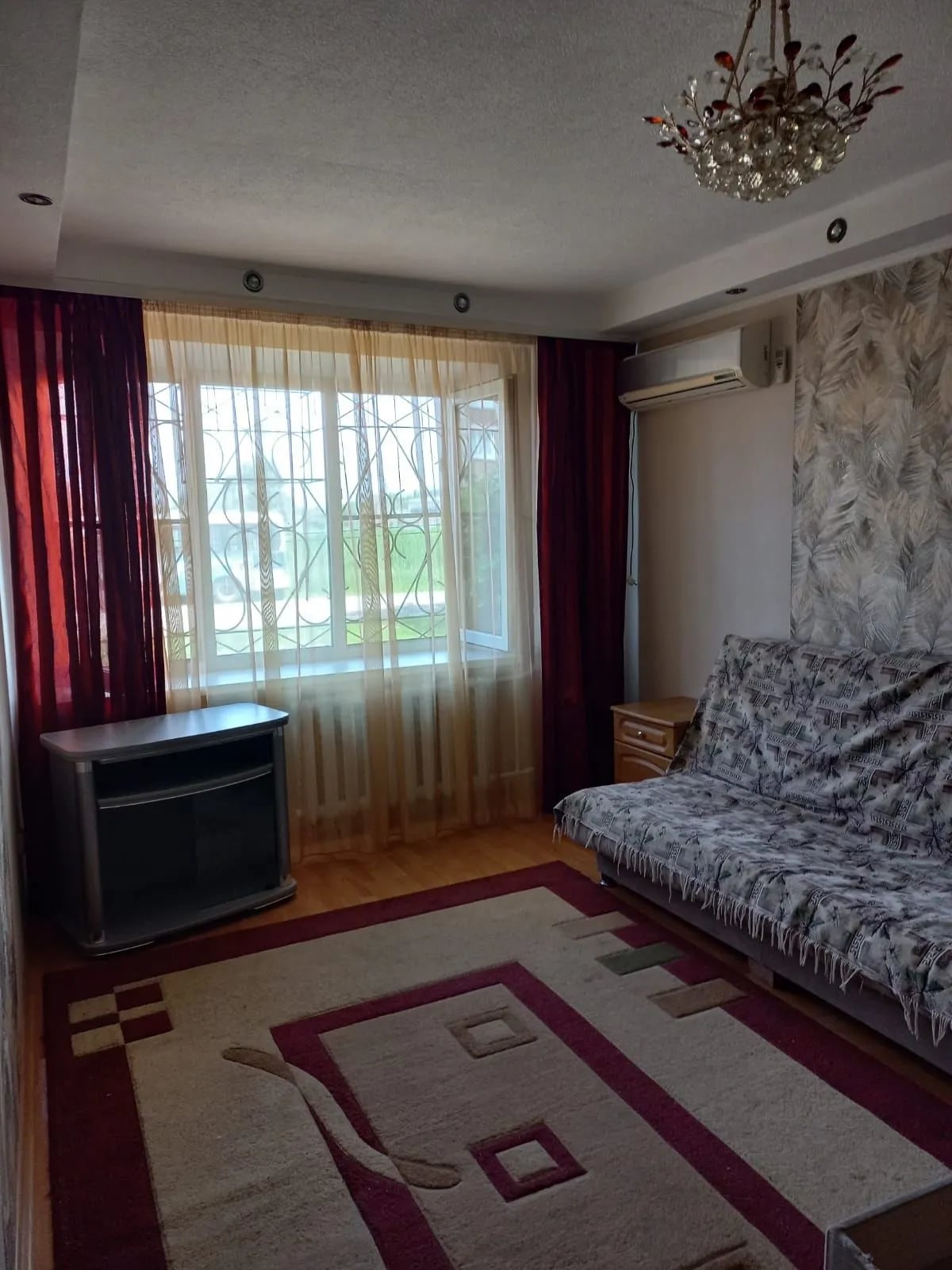 2-комнатная квартира - 3 500 000 ₽