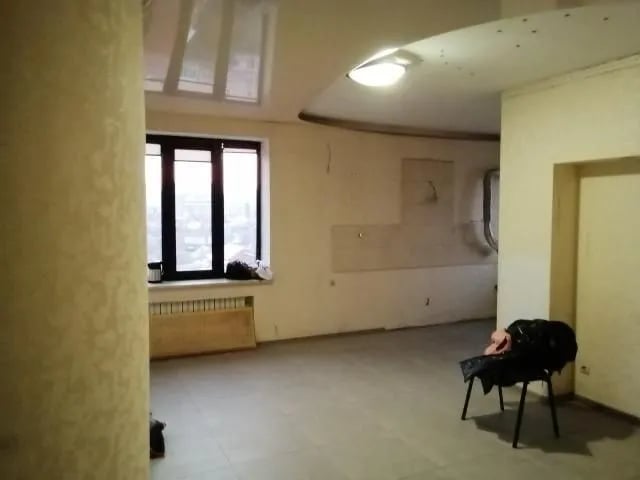 3-комнатная квартира в Прикубанский округ - 8 750 000 ₽