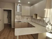 1-комнатная квартира 40 м² - миниатюра 2