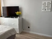 Студия 20 м² - миниатюра 3