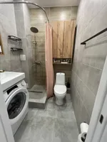 Студия 20 м² - миниатюра 5