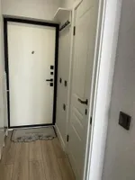 Студия 20 м² - миниатюра 6
