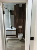 Студия 20 м² - миниатюра 4