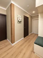 2-комнатная квартира 56 м² - миниатюра 6
