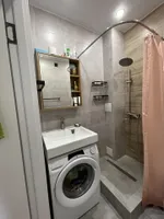 Студия 20 м² - миниатюра 4