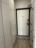Студия 20 м² - миниатюра 7